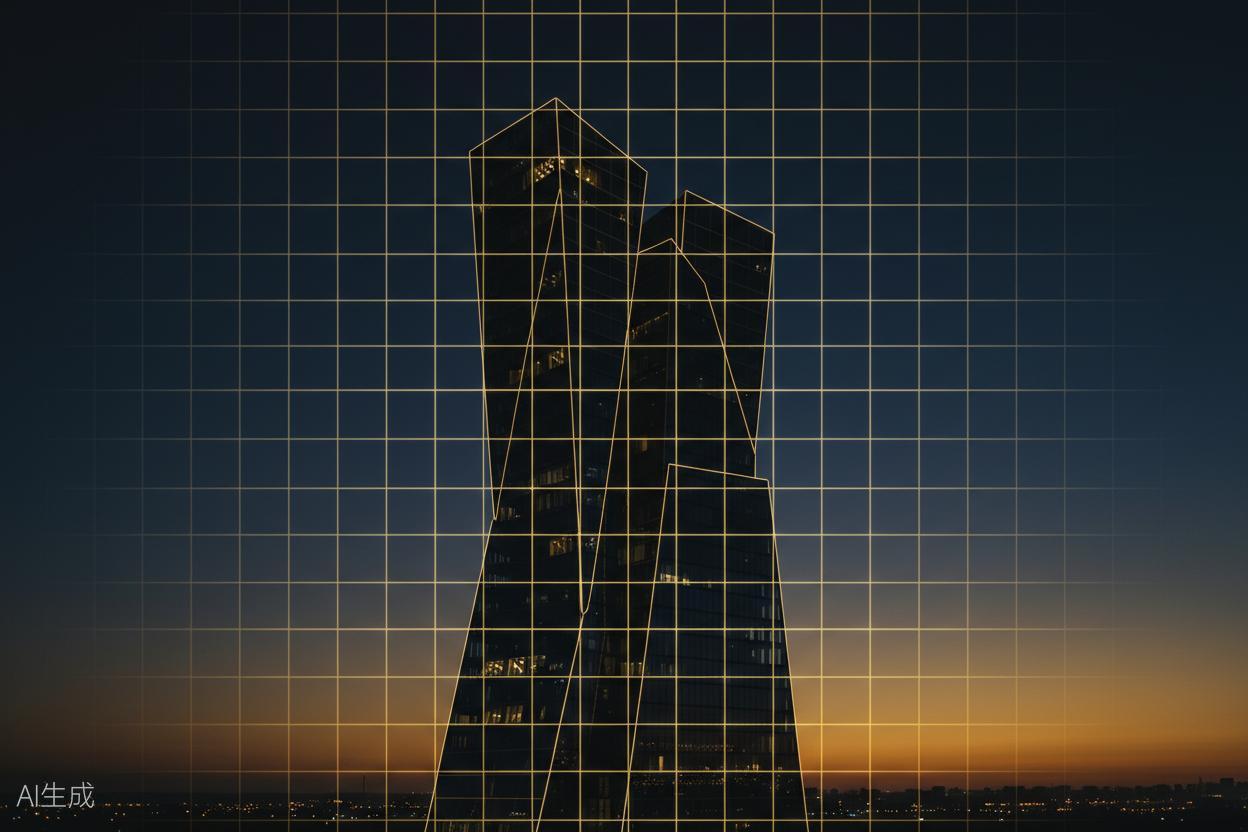 台州水下打孔